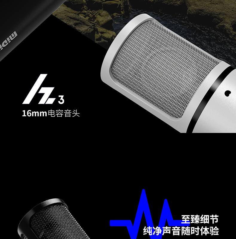 琴洛音频资源网/音频资源分享/调音师资源 VST2.CN