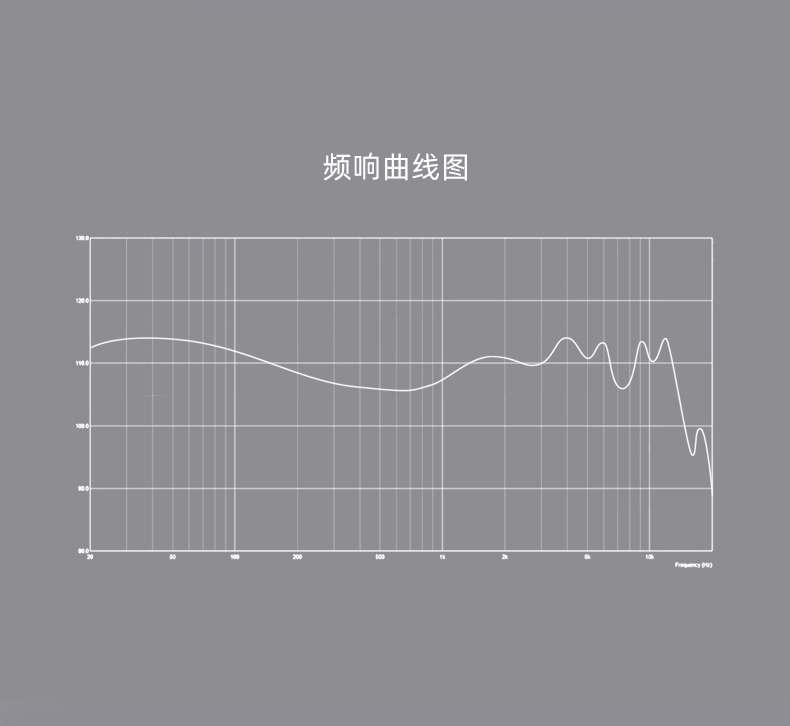 图片[9]-Midiplus 迷笛 HP1-琴洛音频资源网