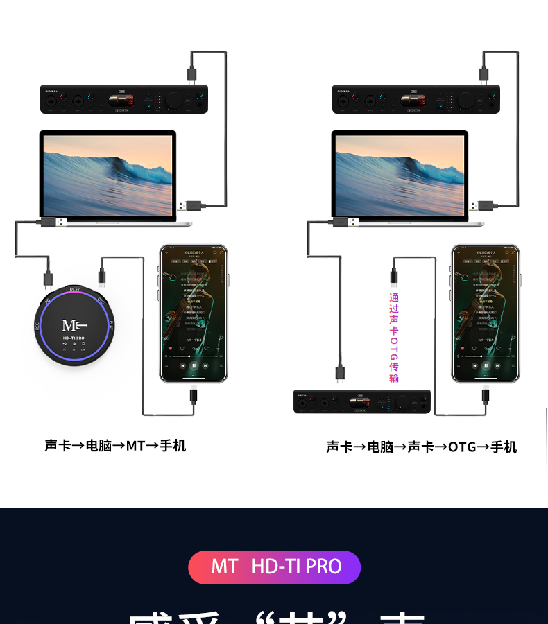 图片[12]-MT HD T1 Pro桥接器-琴洛音频资源网