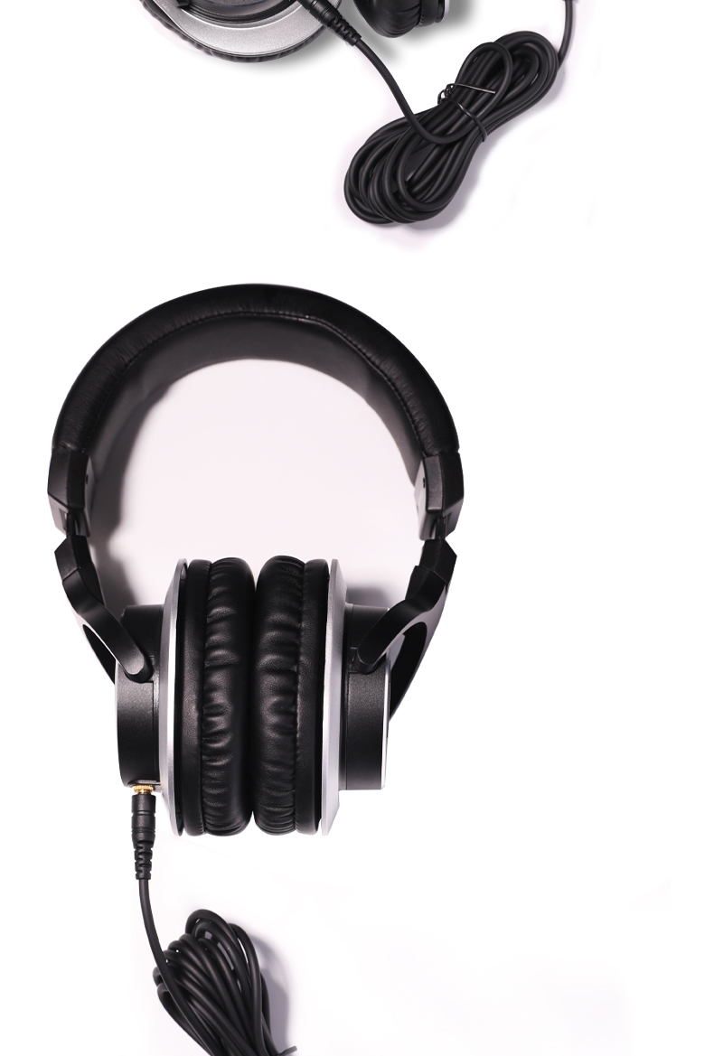 图片[13]-E-XD HD500监听耳机-琴洛音频资源网