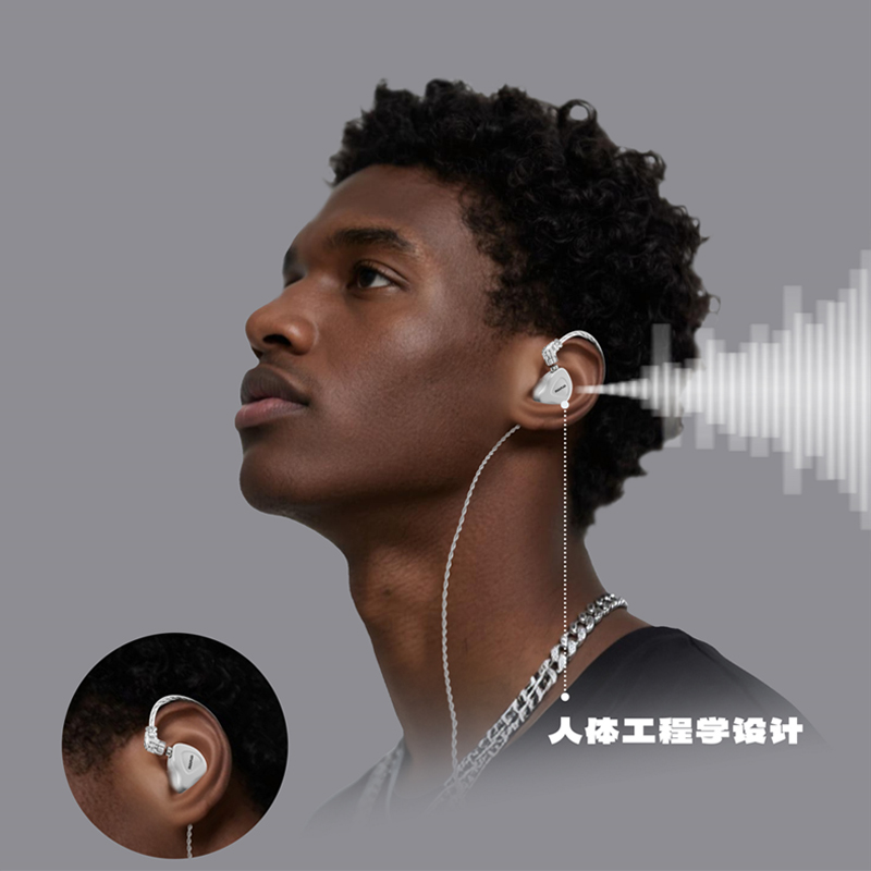 琴洛音频资源网/音频资源分享/调音师资源 VST2.CN