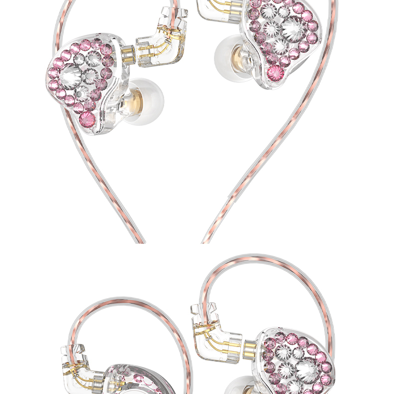 图片[18]-MT AE-2PRO直播监听耳机-琴洛音频资源网