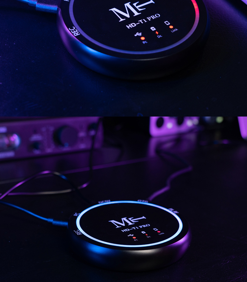 图片[18]-MT HD T1 Pro桥接器-琴洛音频资源网