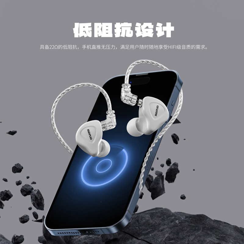 琴洛音频资源网/音频资源分享/调音师资源 VST2.CN