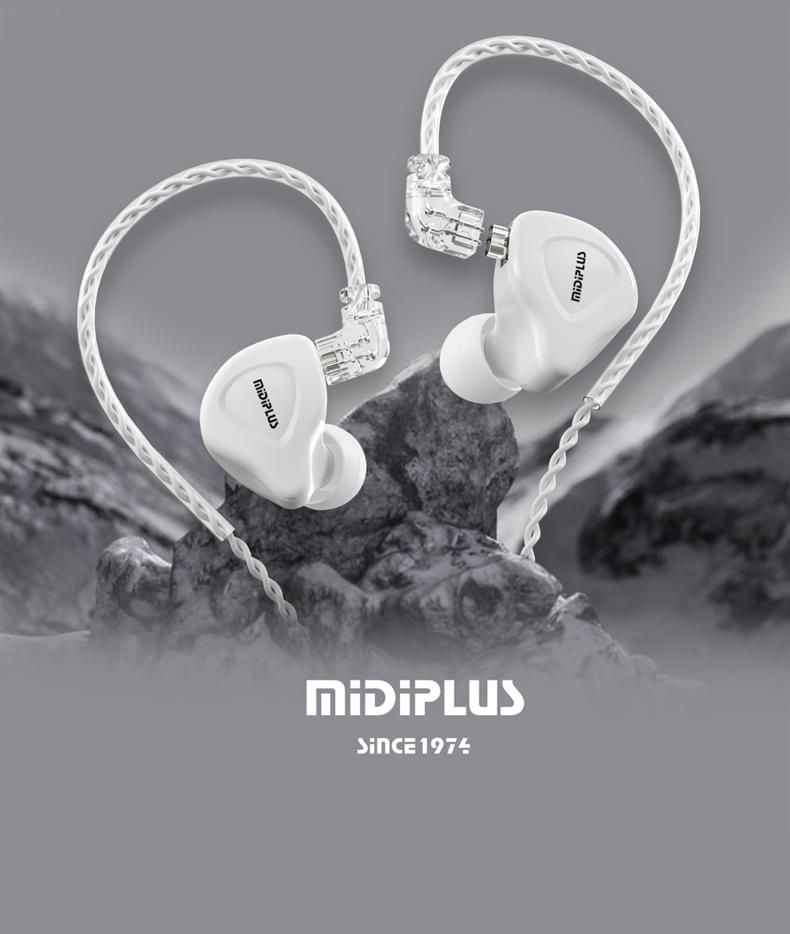 图片[11]-Midiplus 迷笛 HP1-琴洛音频资源网