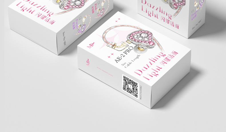 图片[20]-MT AE-2PRO直播监听耳机-琴洛音频资源网