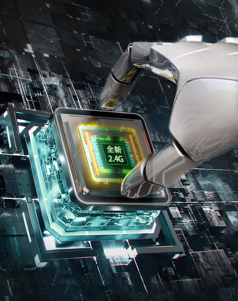 图片[4]-MT A1主播无线耳机-琴洛音频资源网