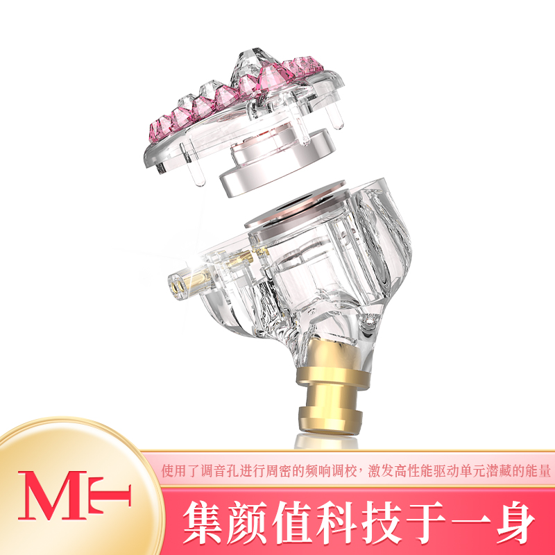 琴洛音频资源网/音频资源分享/调音师资源 VST2.CN