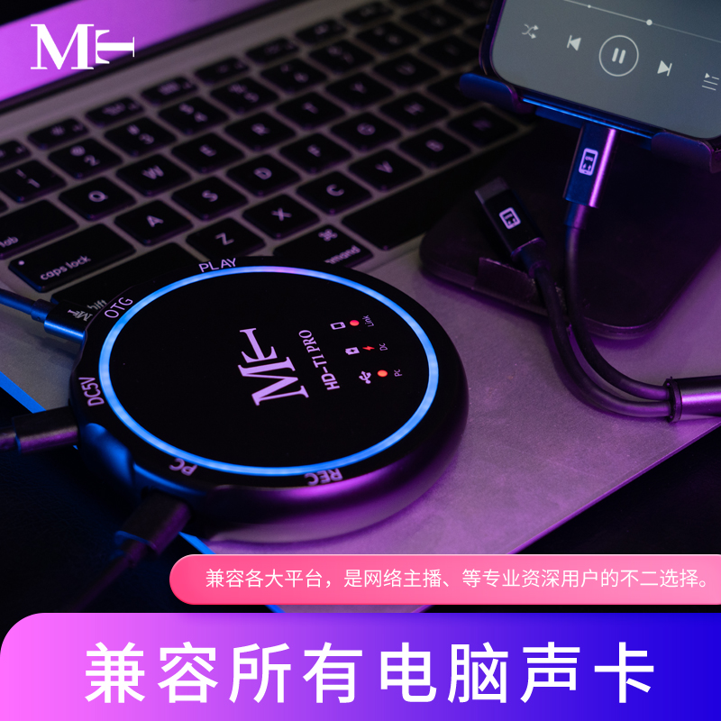琴洛音频资源网/音频资源分享/调音师资源 VST2.CN
