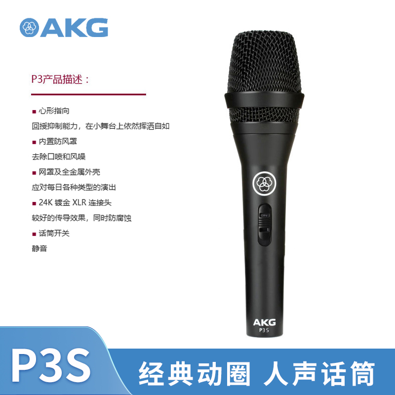 琴洛音频资源网/音频资源分享/调音师资源 VST2.CN