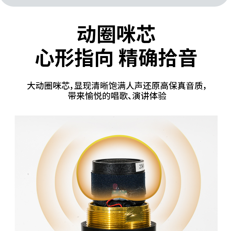 图片[4]-AKG WMS40无线麦克风-琴洛音频资源网