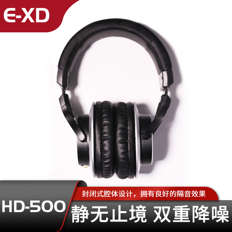 琴洛音频资源网/音频资源分享/调音师资源 VST2.CN