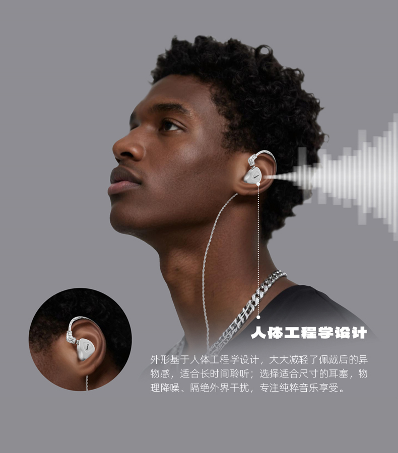 图片[3]-Midiplus 迷笛 HP1-琴洛音频资源网