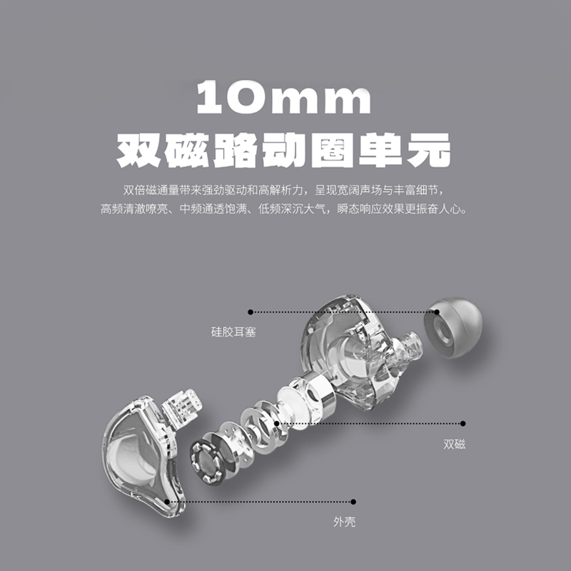 琴洛音频资源网/音频资源分享/调音师资源 VST2.CN