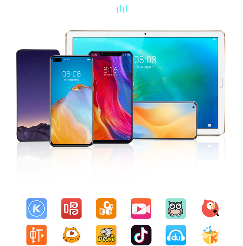 图片[15]-E-XD TF103电容麦克风-琴洛音频资源网