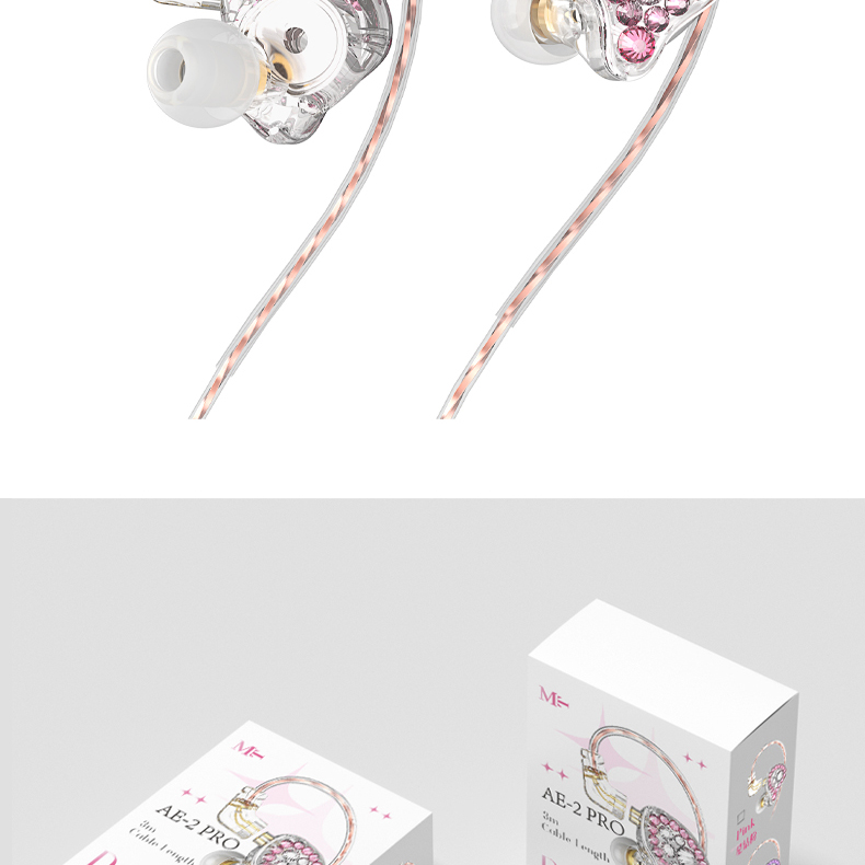 图片[19]-MT AE-2PRO直播监听耳机-琴洛音频资源网