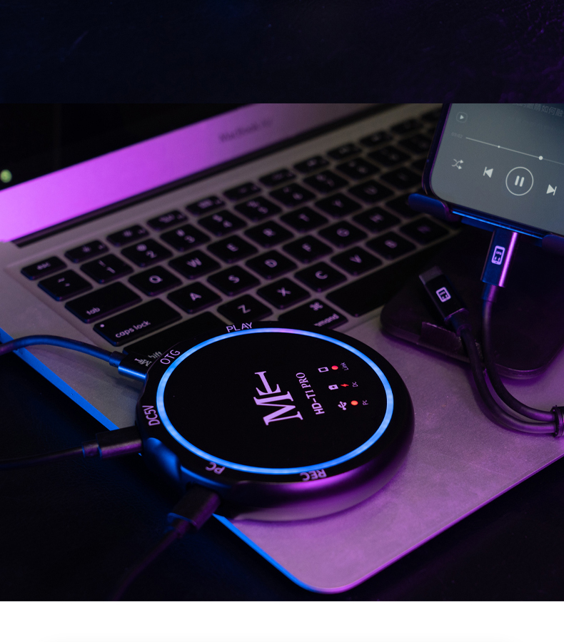 图片[19]-MT HD T1 Pro桥接器-琴洛音频资源网