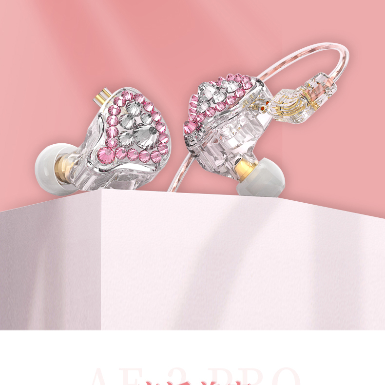 图片[14]-MT AE-2PRO直播监听耳机-琴洛音频资源网