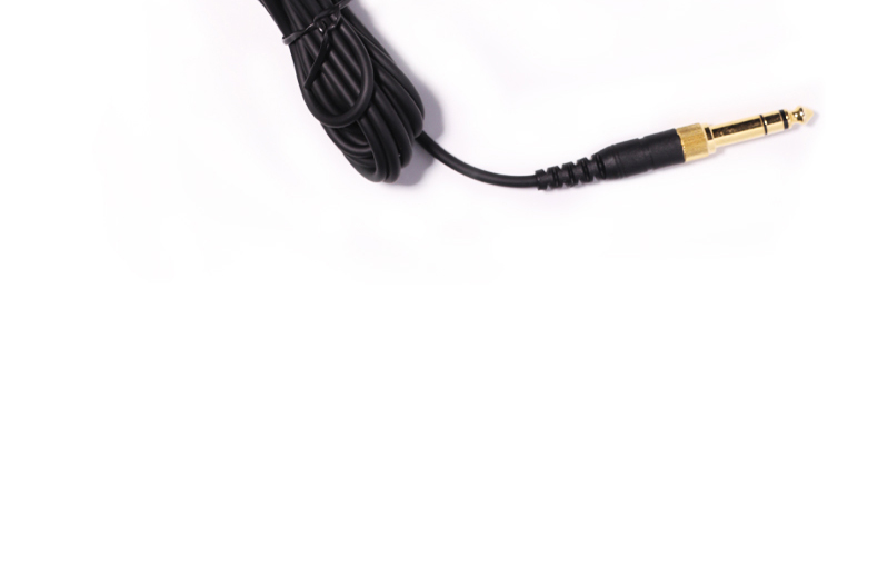 图片[14]-E-XD HD500监听耳机-琴洛音频资源网