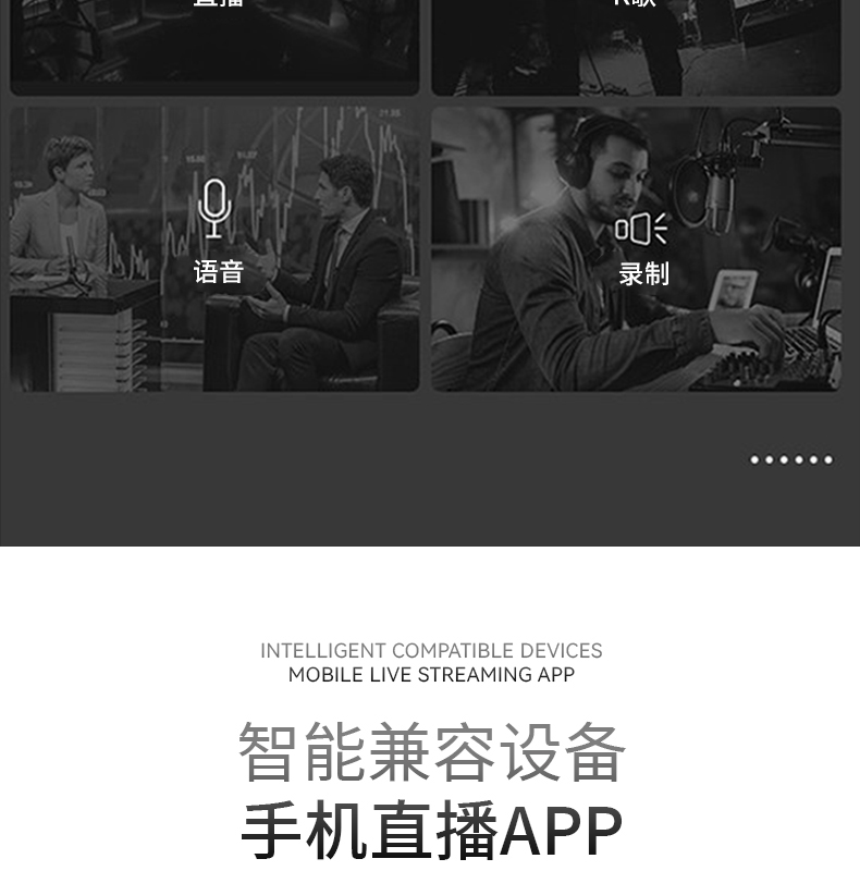 图片[14]-E-XD TF103电容麦克风-琴洛音频资源网