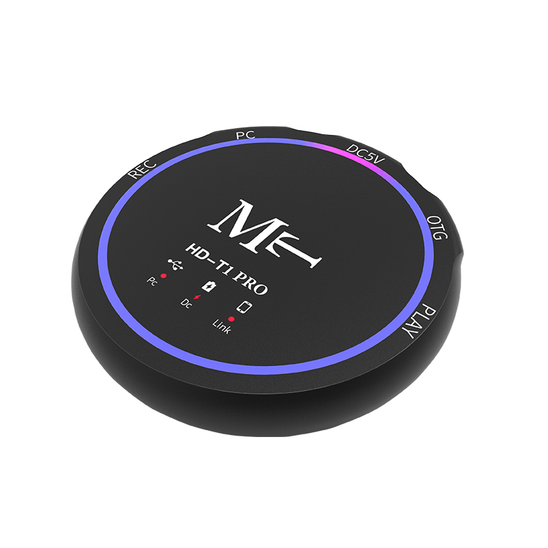 琴洛音频资源网/音频资源分享/调音师资源 VST2.CN