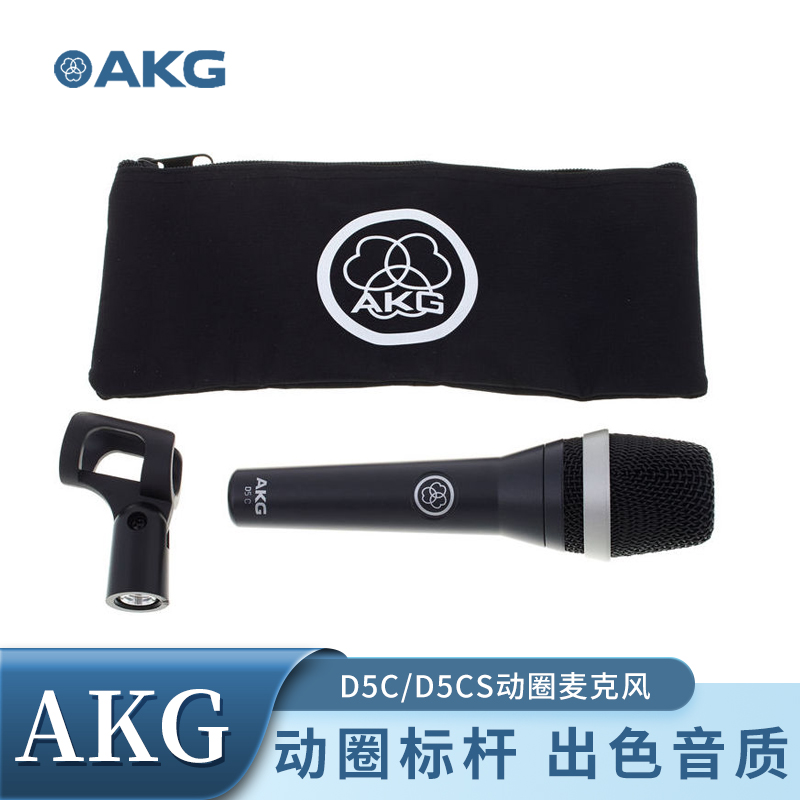 琴洛音频资源网/音频资源分享/调音师资源 VST2.CN