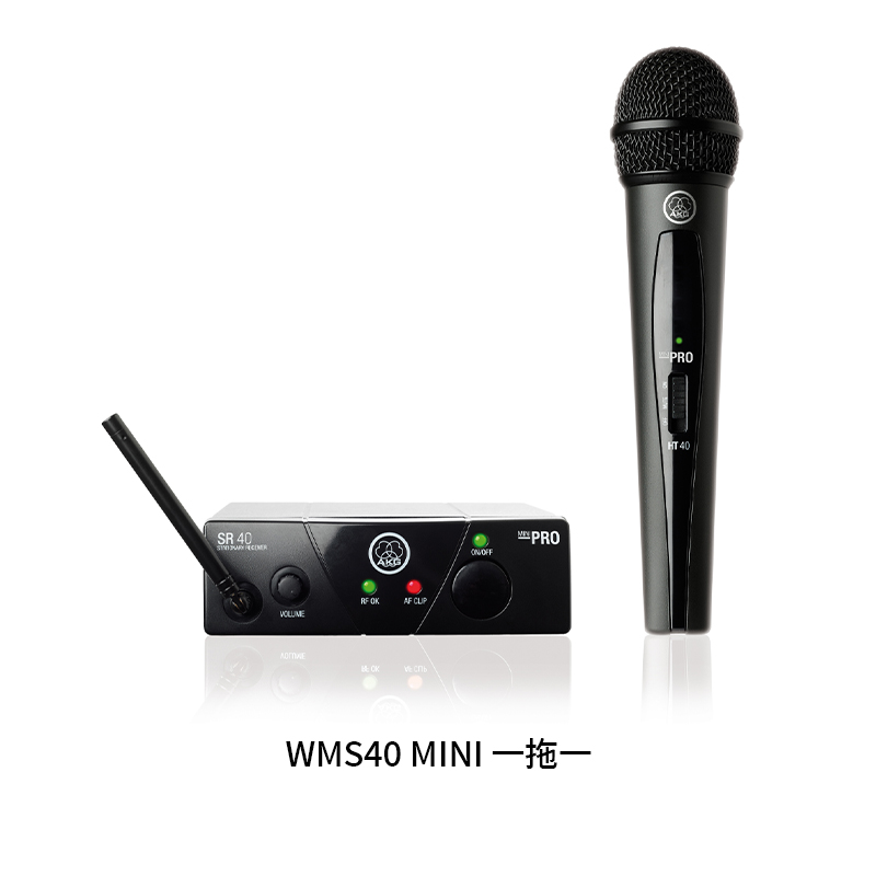 琴洛音频资源网/音频资源分享/调音师资源 VST2.CN