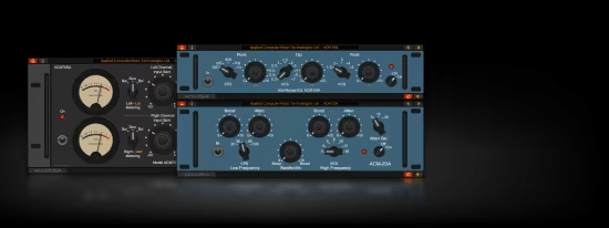 ACMT.ACM-SA.Series.Plug-Ins.v3.3.0.Incl.Keygen-R2R-琴洛音频资源网