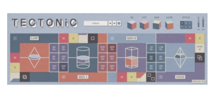 Aberrant.DSP.Tectonic.v1.0.WIN.RETAiL-ohsie-琴洛音频资源网