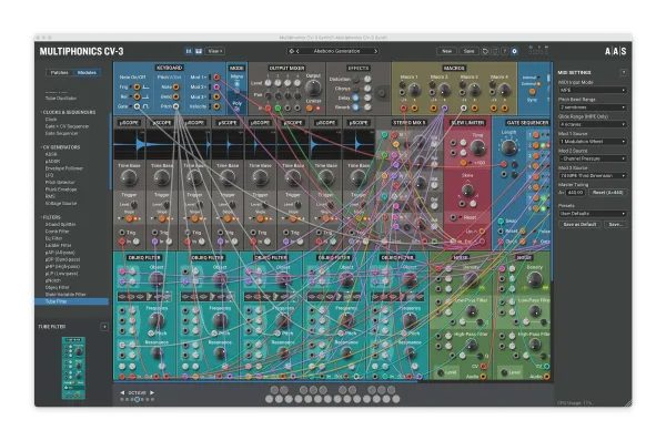 AAS.Multiphonics.v3.0.0-琴洛音频资源网