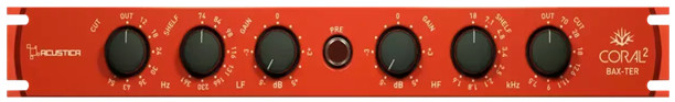 图片[2]-Acustica Audio Coffee The Pun&Coral Baxter 2023-R2R-琴洛音频资源网
