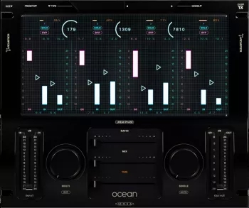 Acustica.Audio.Ocean.2023-R2R-琴洛音频资源网
