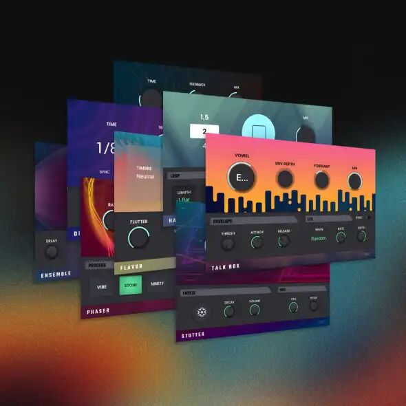 AIR.Music.Technology.AIR.Creative.FX.Collection.2.v1.2.1.14-TeamCubeadooby-琴洛音频资源网