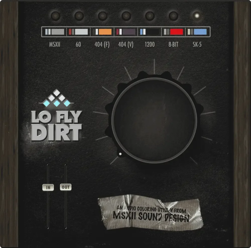 AIR.Music.Technology.Lo.Fly.Dirt.v1.0.0.55-TeamCubeadooby-琴洛音频资源网