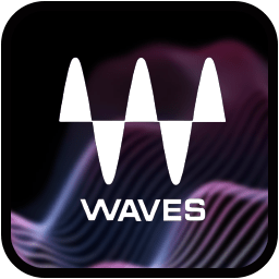 32位_Waves7_Complete_Setup-琴洛音频资源网