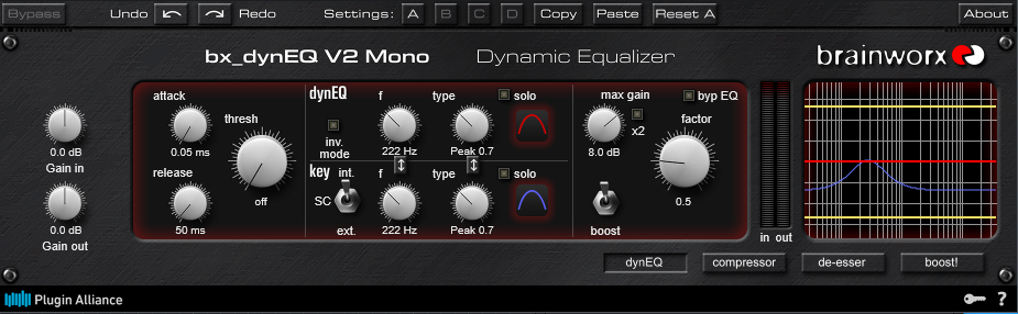 图片[1]-bx_dynEQ V2 mono一键安装-琴洛音频资源网