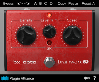 bx_opto Pedal一键安装-琴洛音频资源网