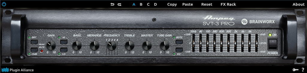 图片[1]-Ampeg SVT3Pro一键安装-琴洛音频资源网