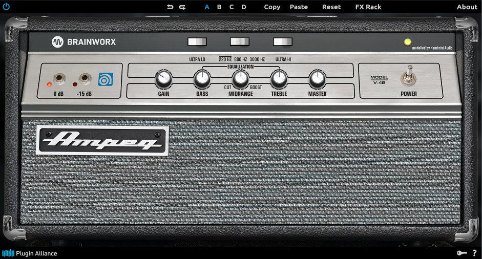图片[1]-Ampeg V4B一键安装-琴洛音频资源网